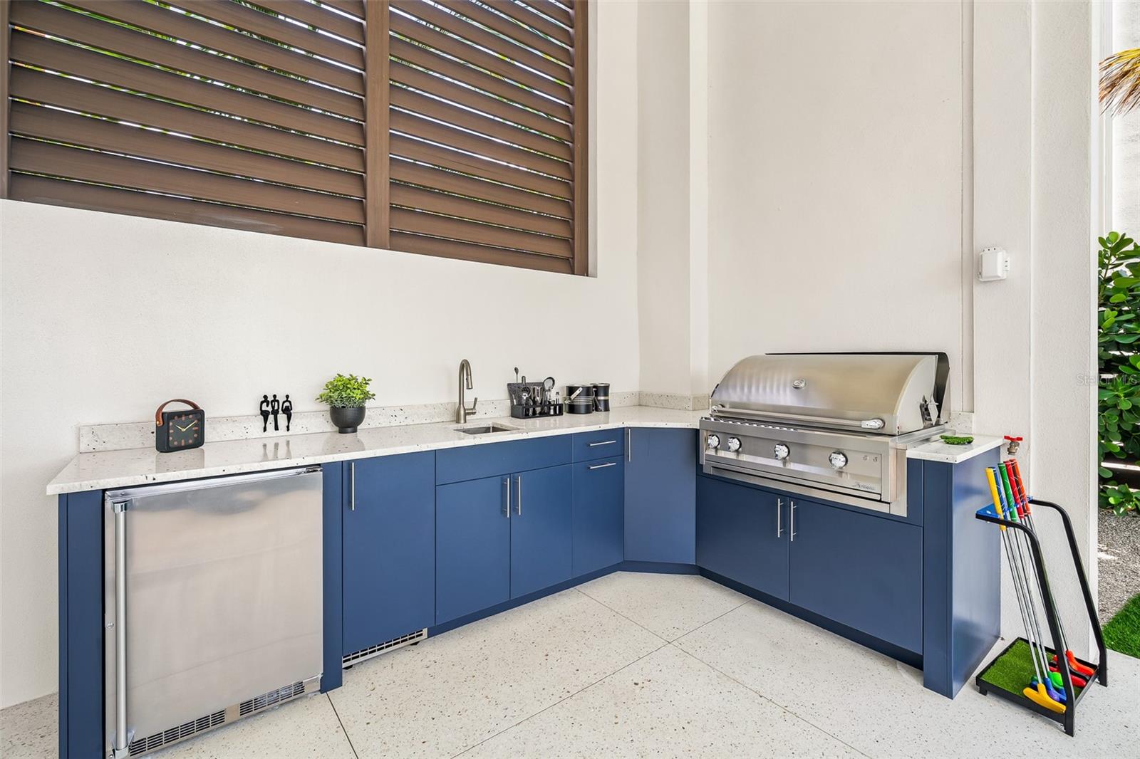 101 7TH ST S, BRADENTON BEACH, FL, 34217