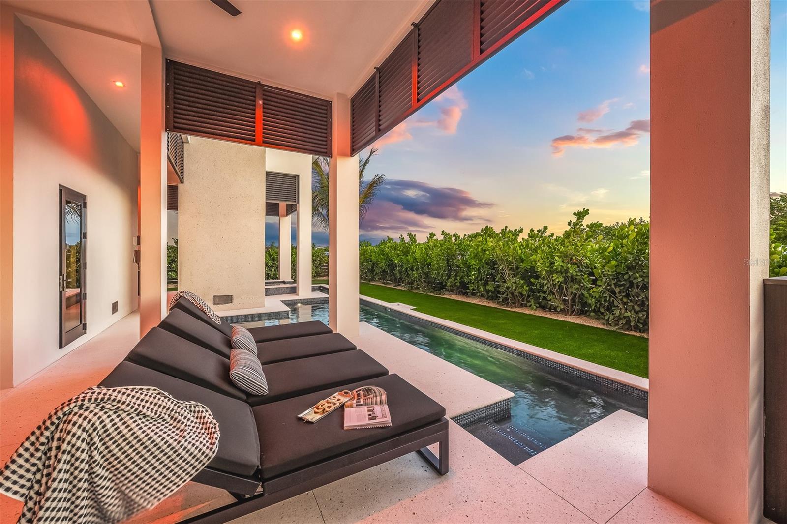 101 7TH ST S, BRADENTON BEACH, FL, 34217