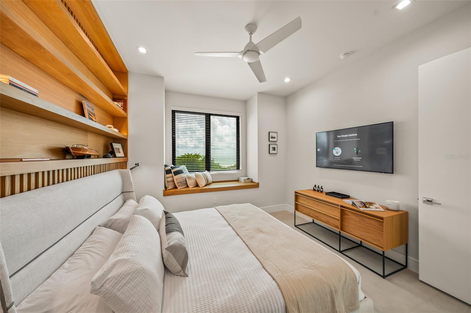 101 7TH ST S, BRADENTON BEACH, FL, 34217