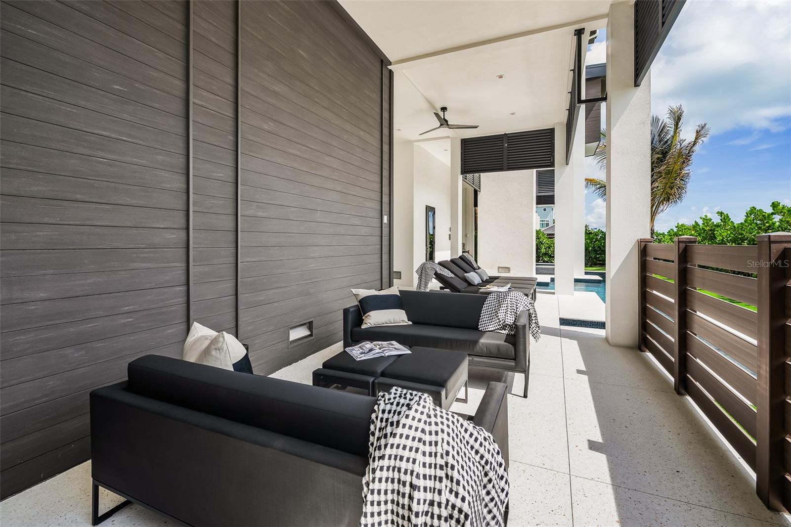 101 7TH ST S, BRADENTON BEACH, FL, 34217