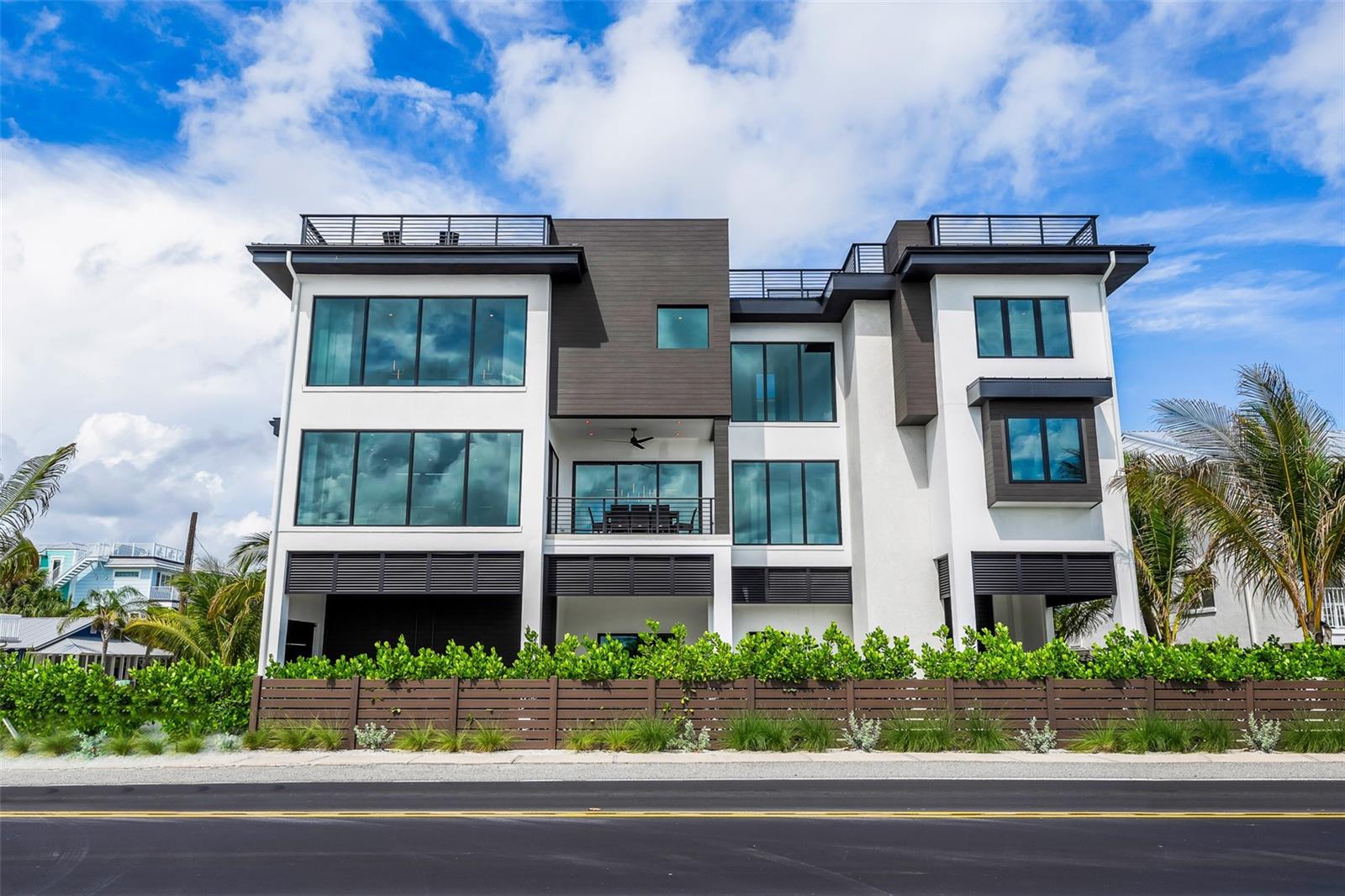 101 7TH ST S, BRADENTON BEACH, FL, 34217