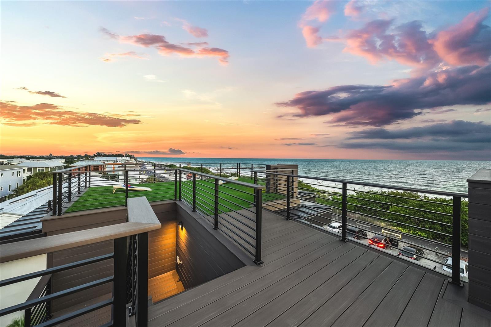 101 7TH ST S, BRADENTON BEACH, FL, 34217