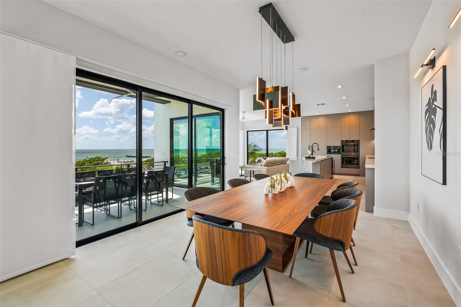 101 7TH ST S, BRADENTON BEACH, FL, 34217