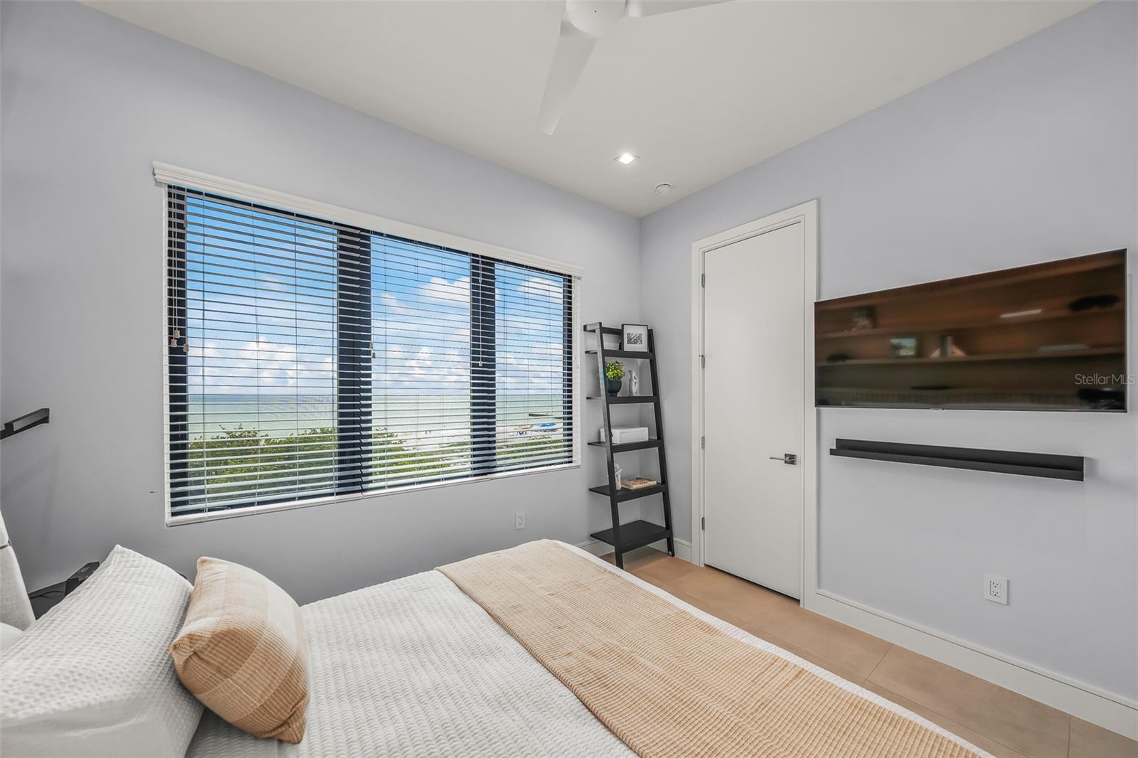 101 7TH ST S, BRADENTON BEACH, FL, 34217