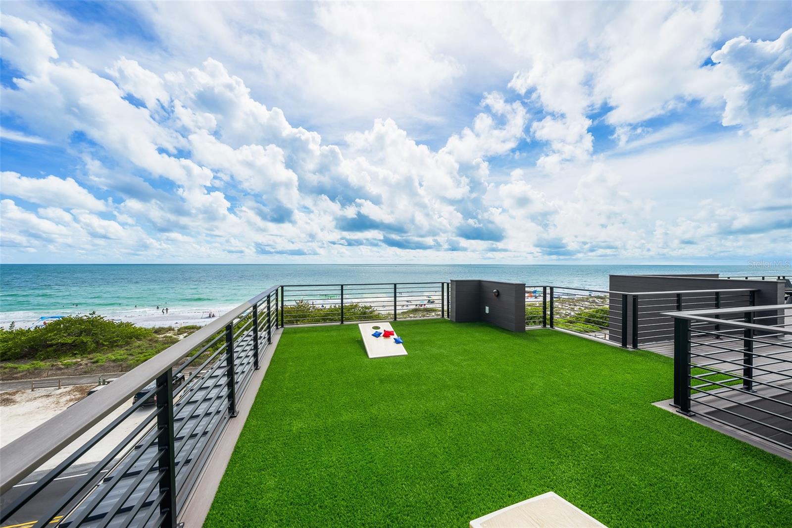 101 7TH ST S, BRADENTON BEACH, FL, 34217