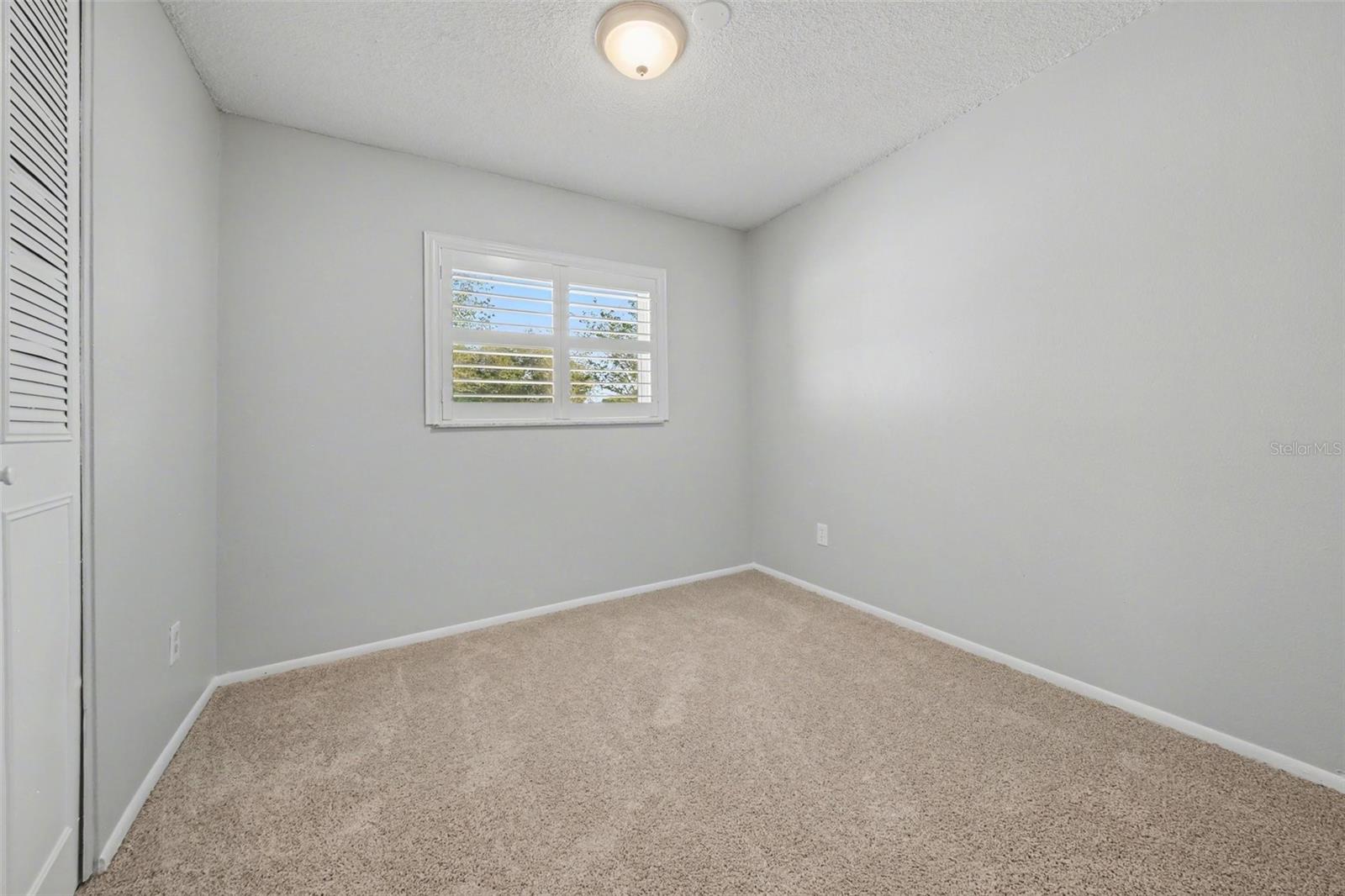 722 GALSWORTHY AVE, ORLANDO, FL, 32809