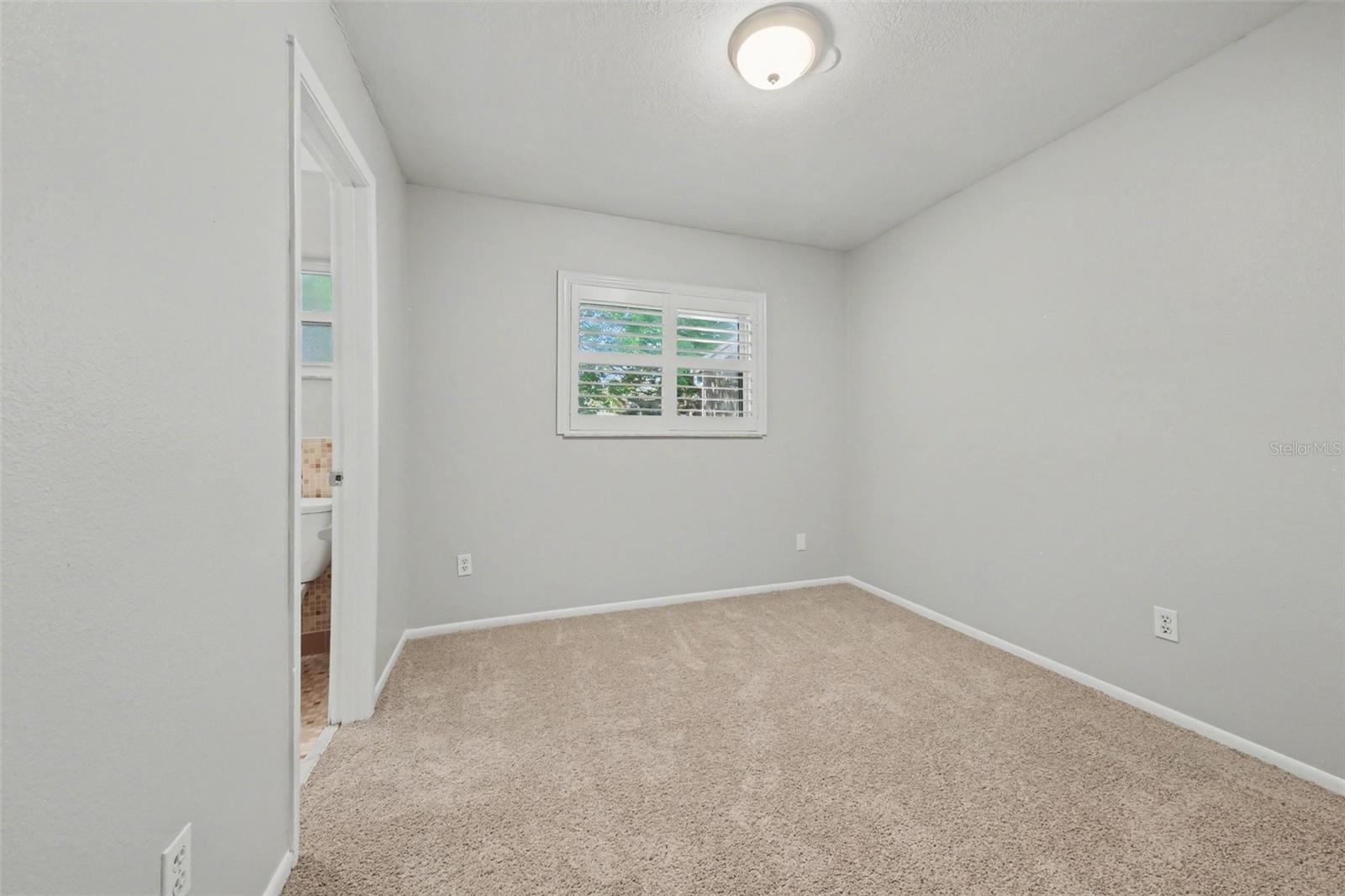 722 GALSWORTHY AVE, ORLANDO, FL, 32809