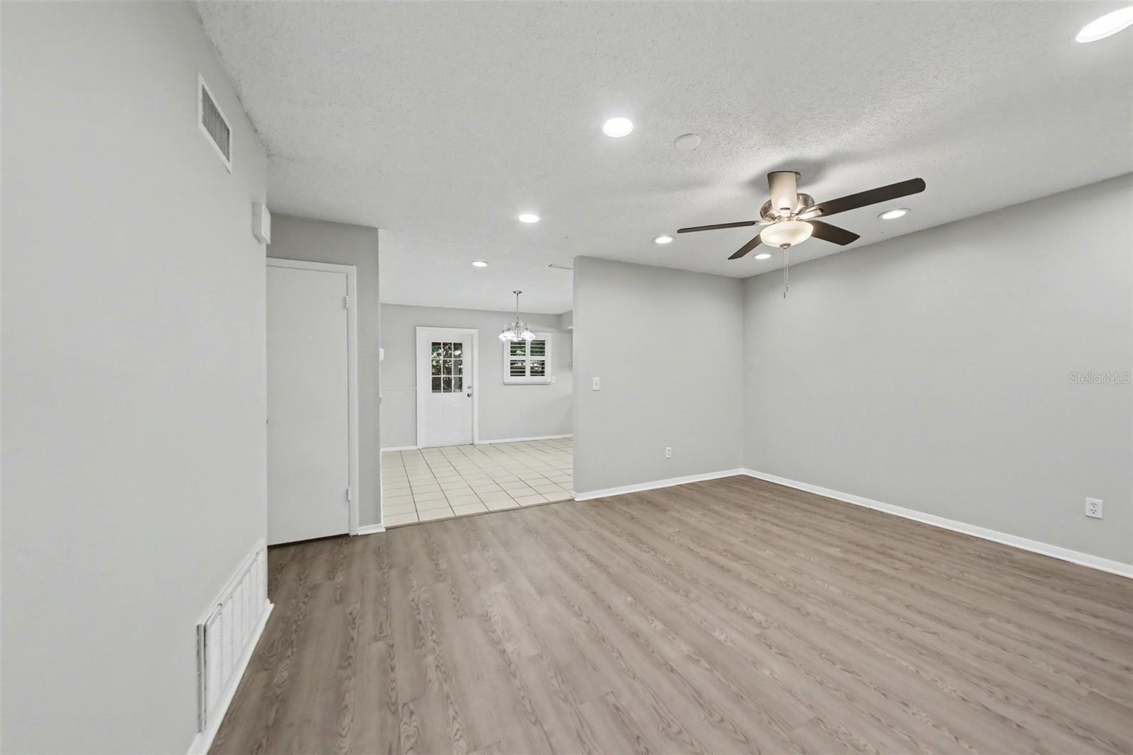 722 GALSWORTHY AVE, ORLANDO, FL, 32809