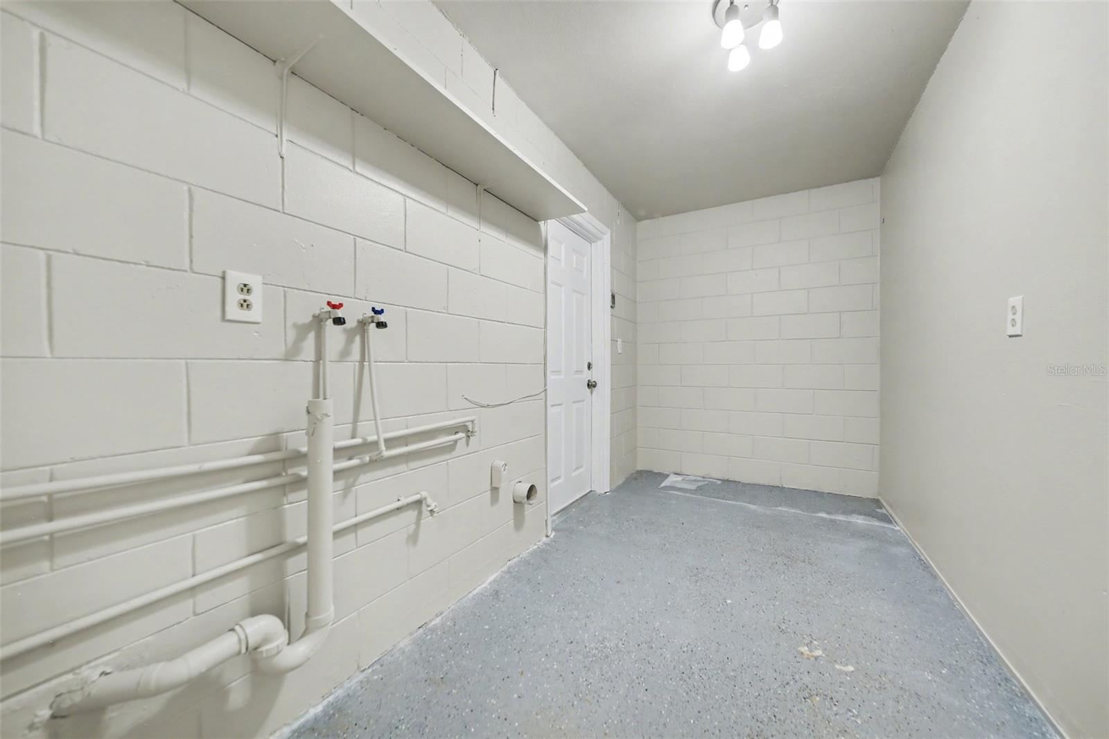 722 GALSWORTHY AVE, ORLANDO, FL, 32809