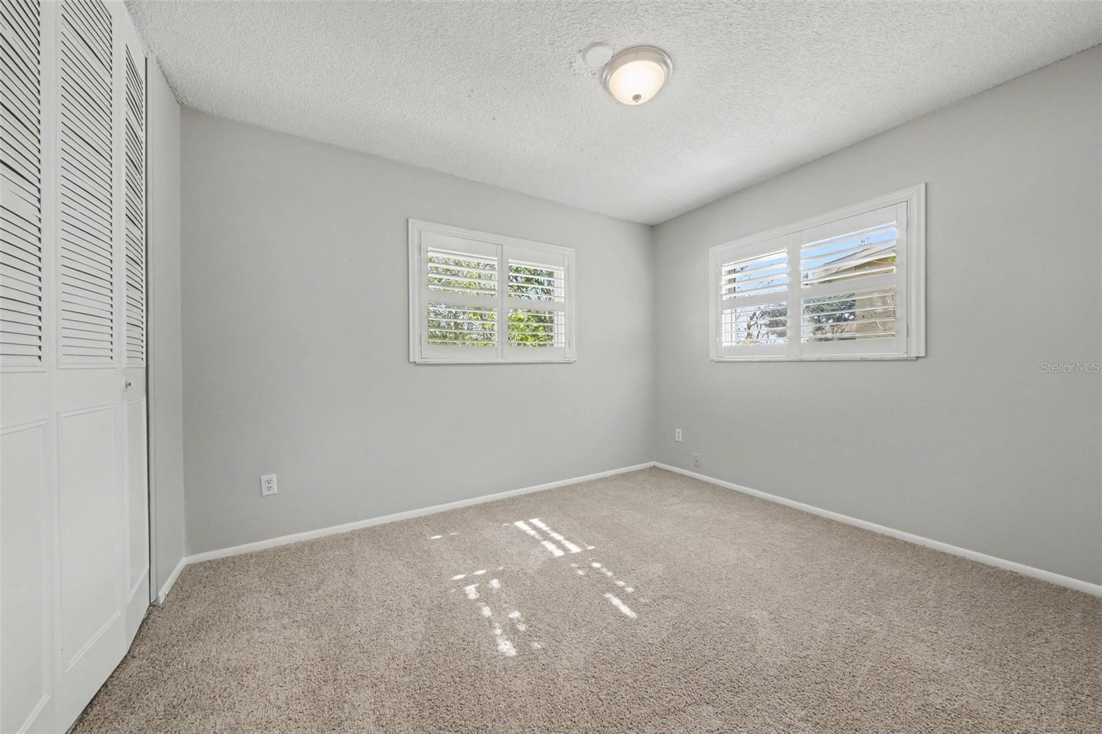 722 GALSWORTHY AVE, ORLANDO, FL, 32809