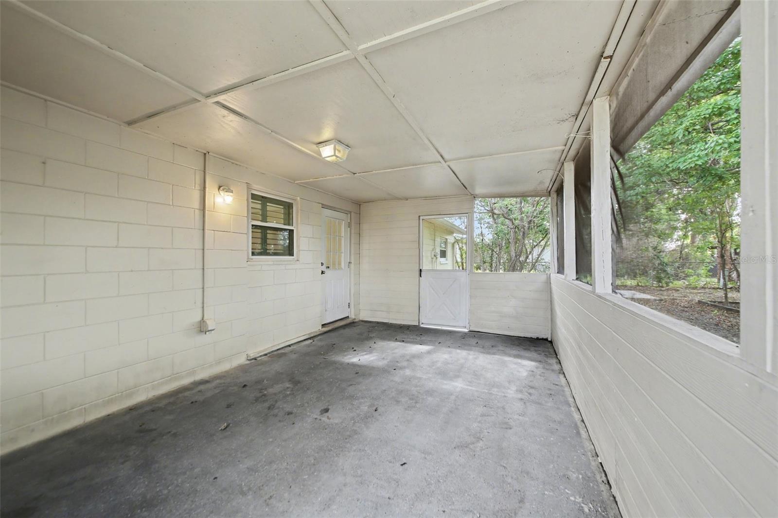 722 GALSWORTHY AVE, ORLANDO, FL, 32809