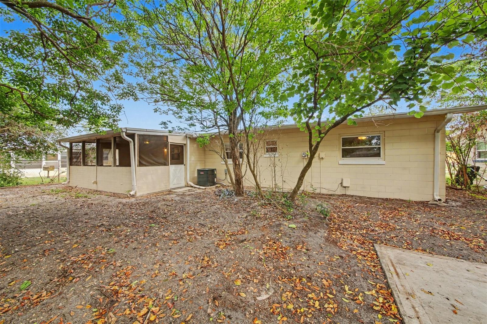 722 GALSWORTHY AVE, ORLANDO, FL, 32809