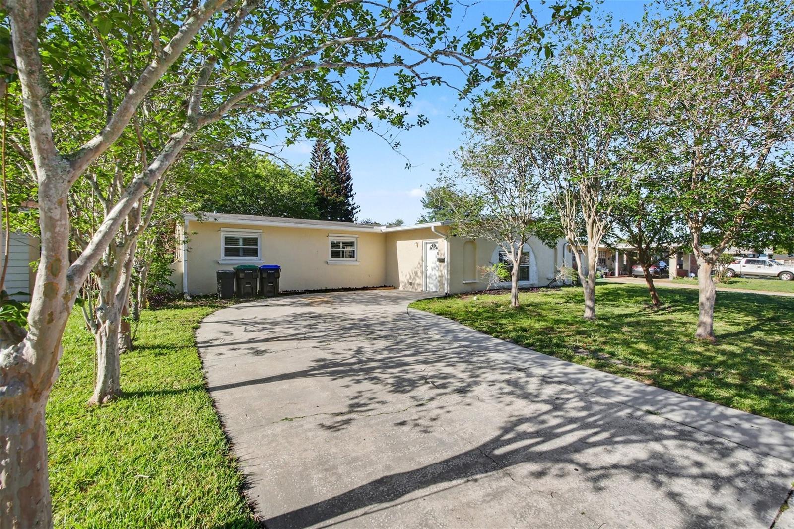 722 GALSWORTHY AVE, ORLANDO, FL, 32809