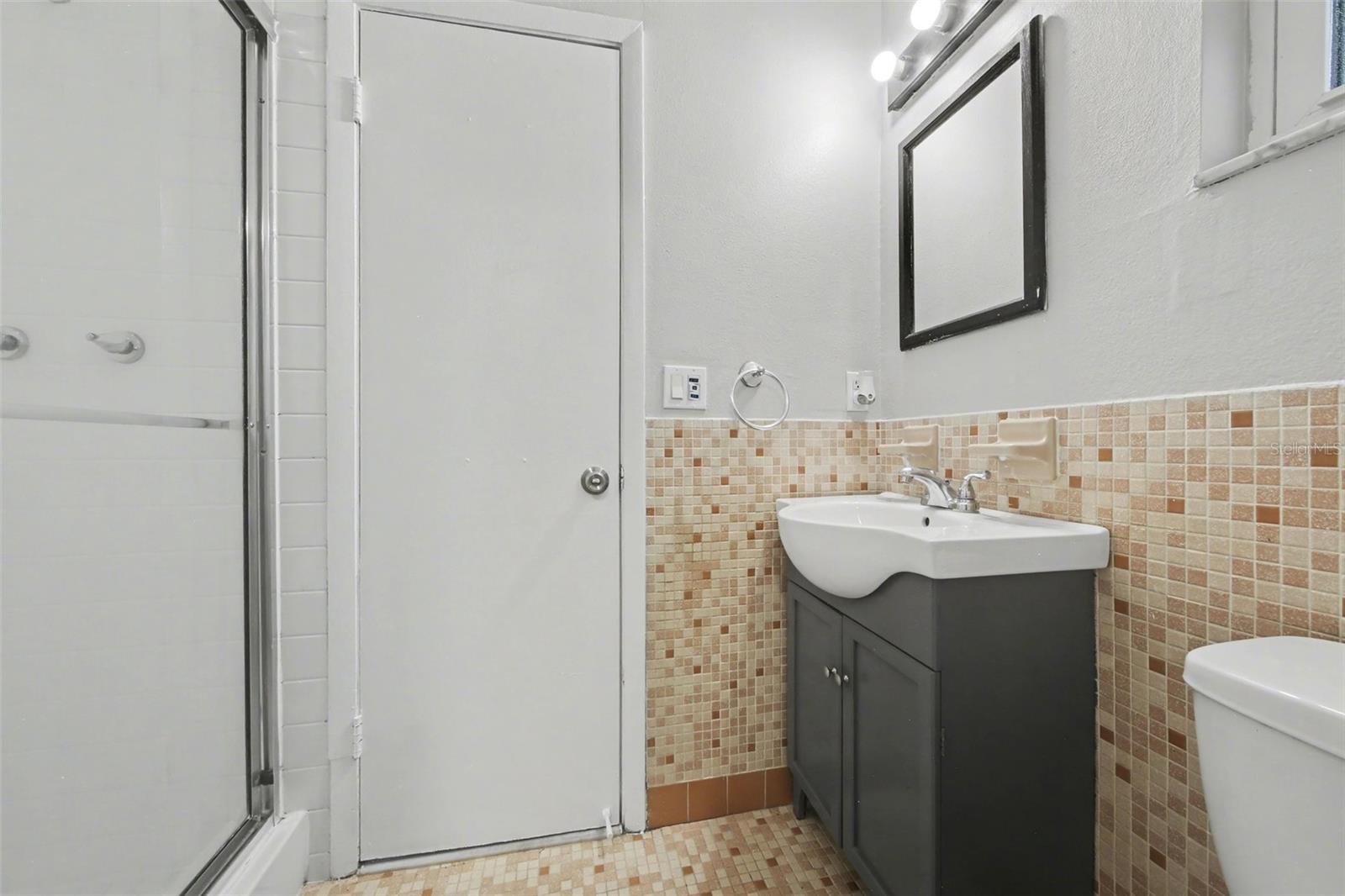 722 GALSWORTHY AVE, ORLANDO, FL, 32809