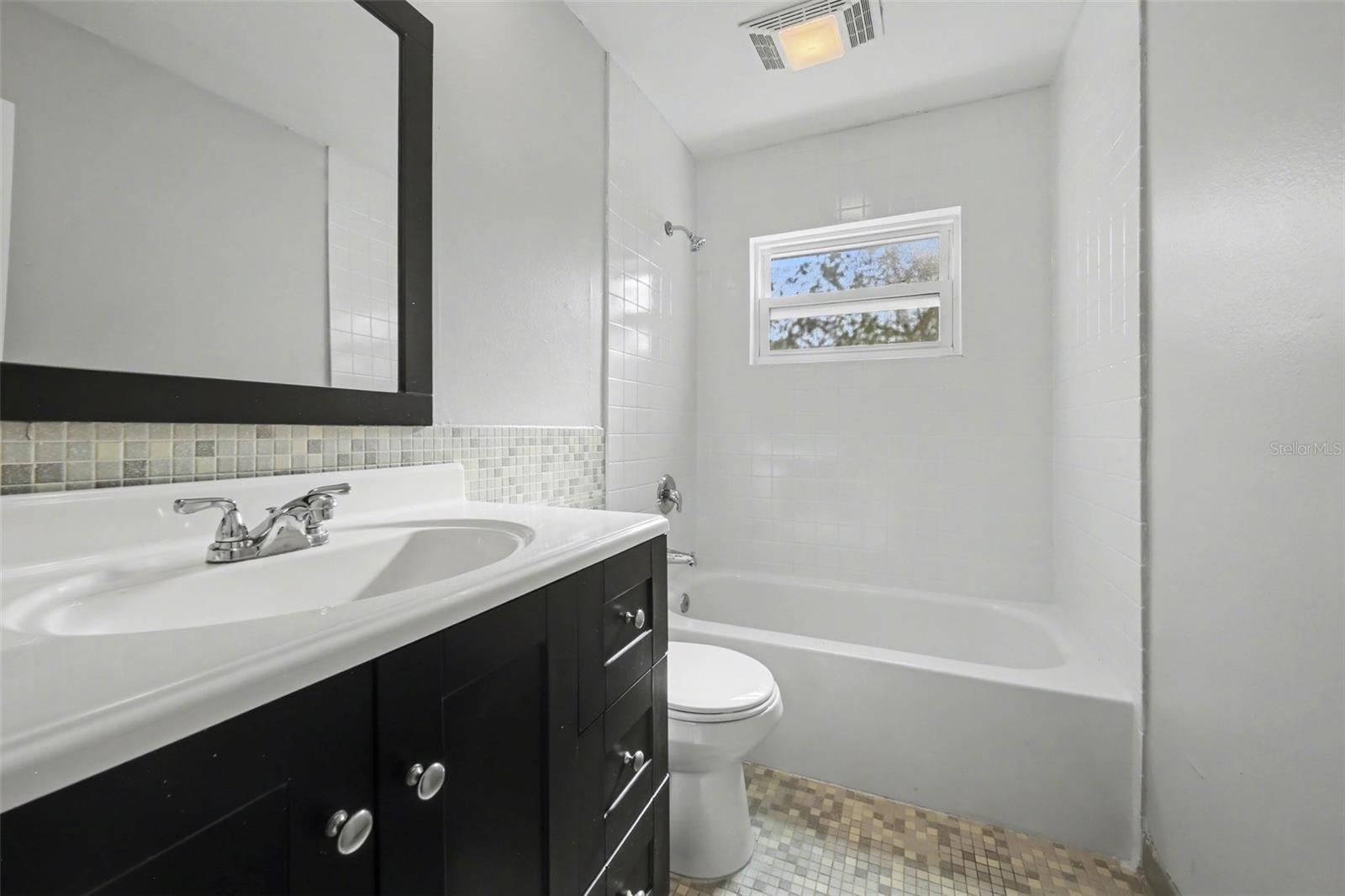 722 GALSWORTHY AVE, ORLANDO, FL, 32809