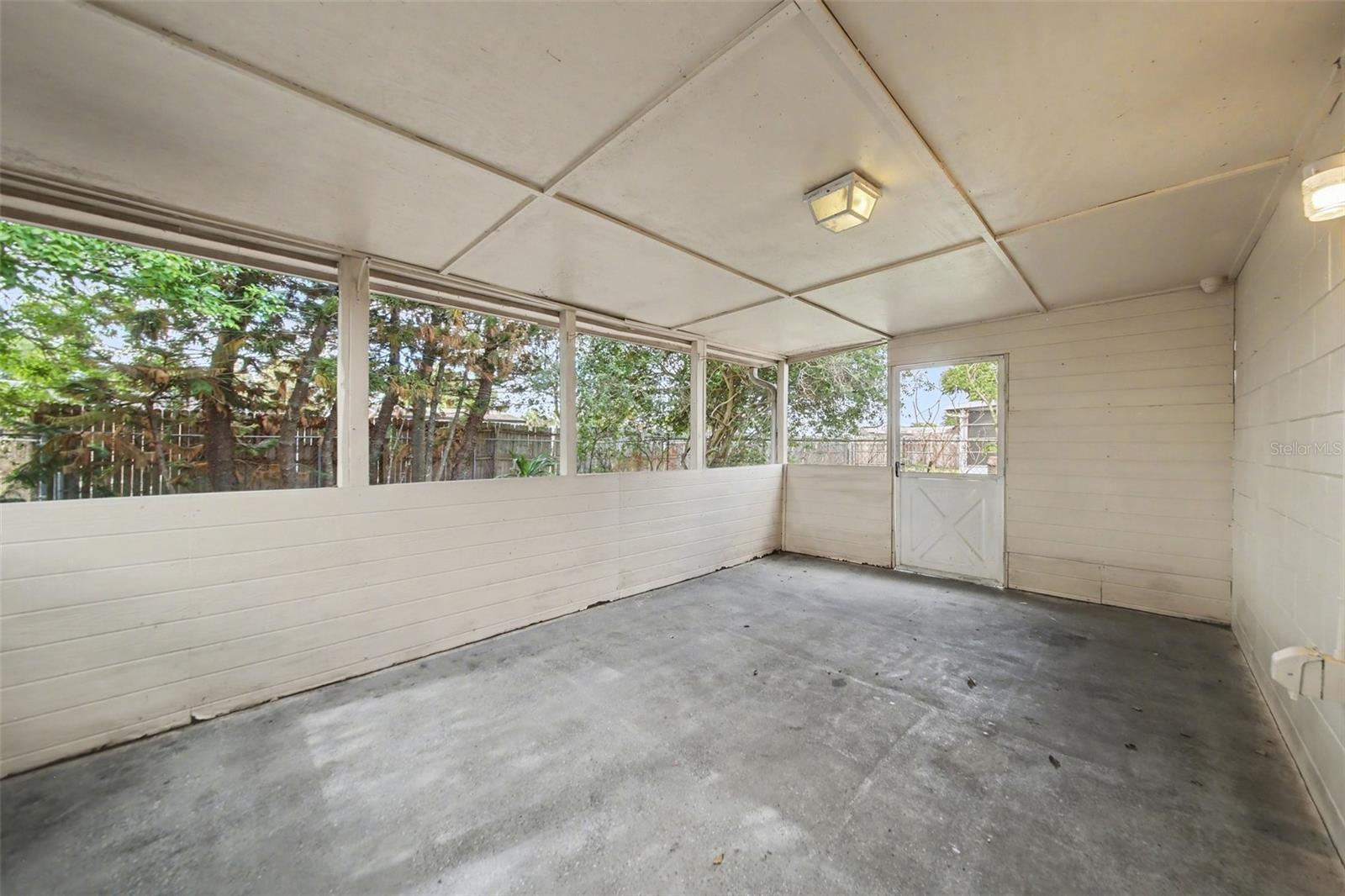 722 GALSWORTHY AVE, ORLANDO, FL, 32809