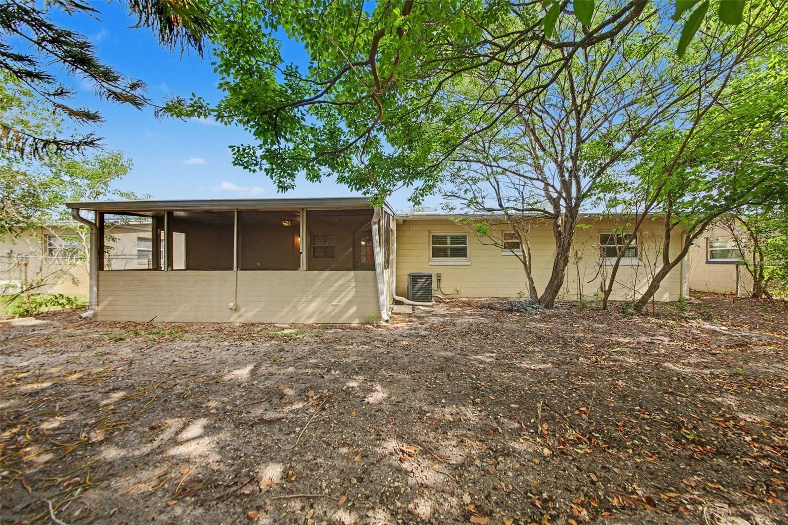 722 GALSWORTHY AVE, ORLANDO, FL, 32809