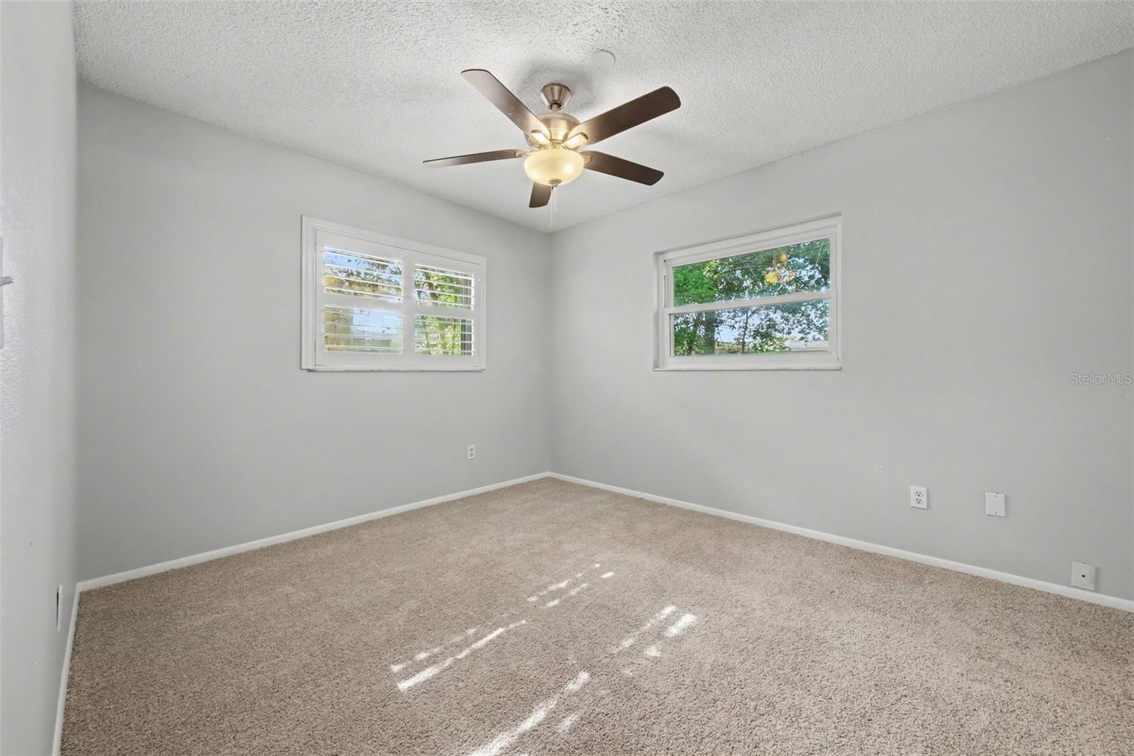 722 GALSWORTHY AVE, ORLANDO, FL, 32809