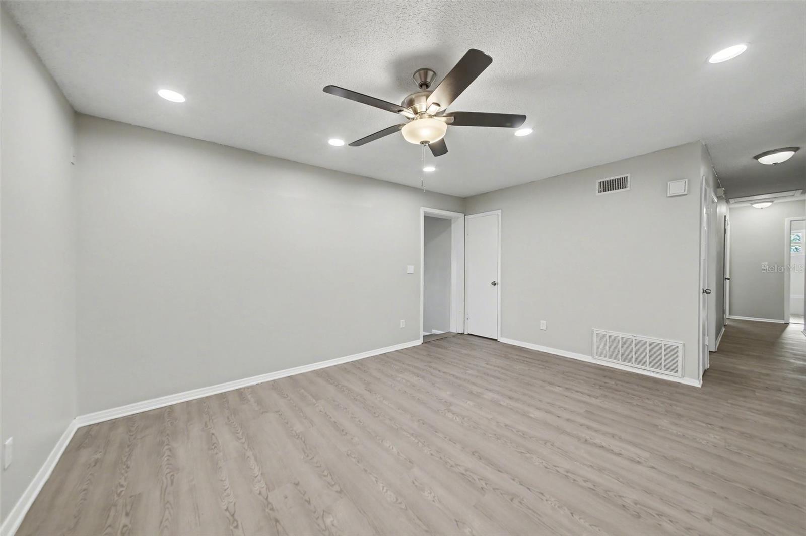 722 GALSWORTHY AVE, ORLANDO, FL, 32809