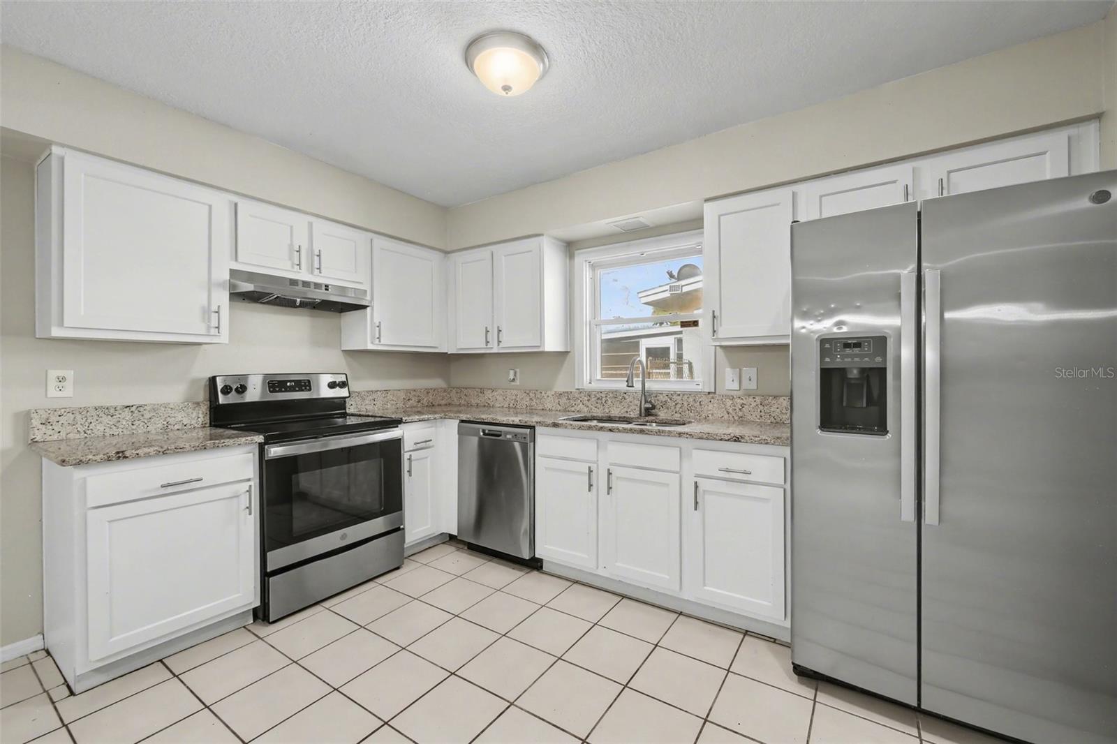 722 GALSWORTHY AVE, ORLANDO, FL, 32809