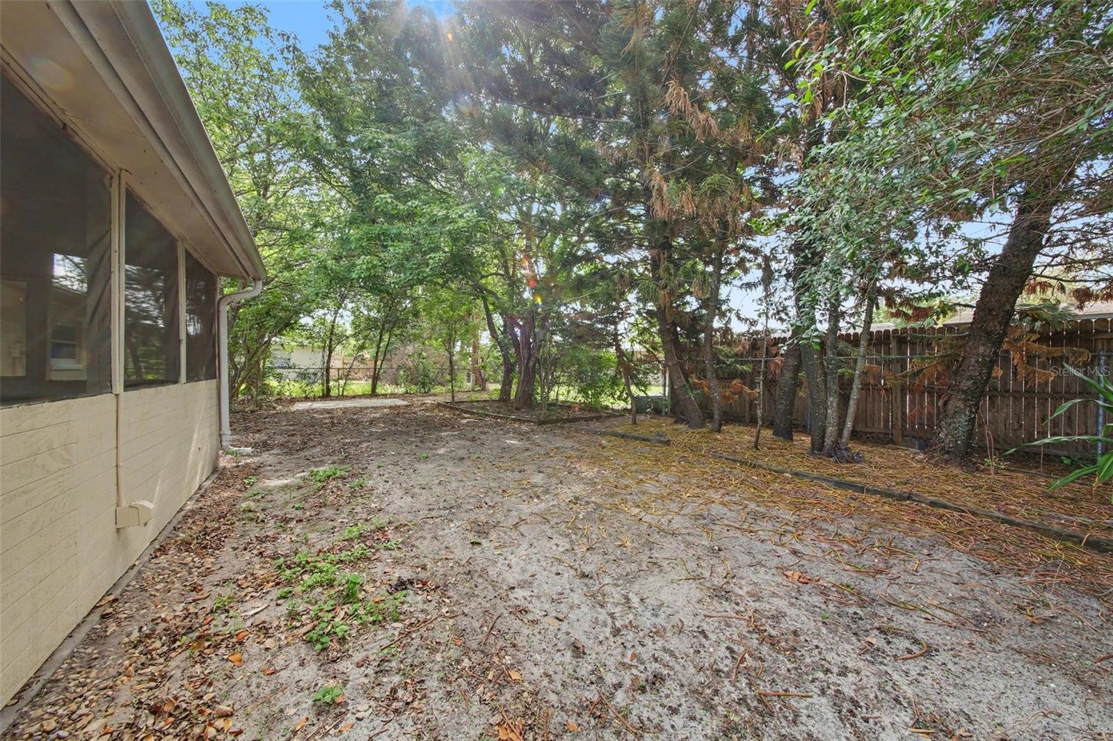 722 GALSWORTHY AVE, ORLANDO, FL, 32809