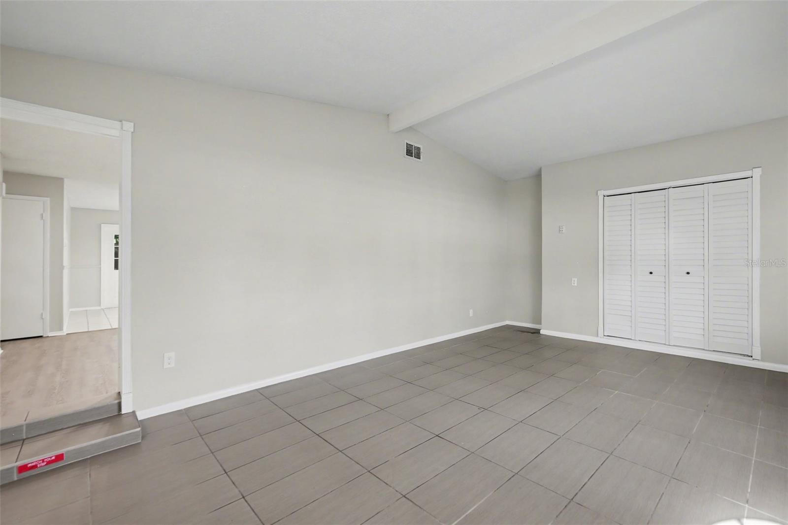 722 GALSWORTHY AVE, ORLANDO, FL, 32809