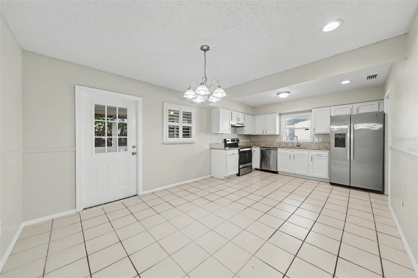 722 GALSWORTHY AVE, ORLANDO, FL, 32809