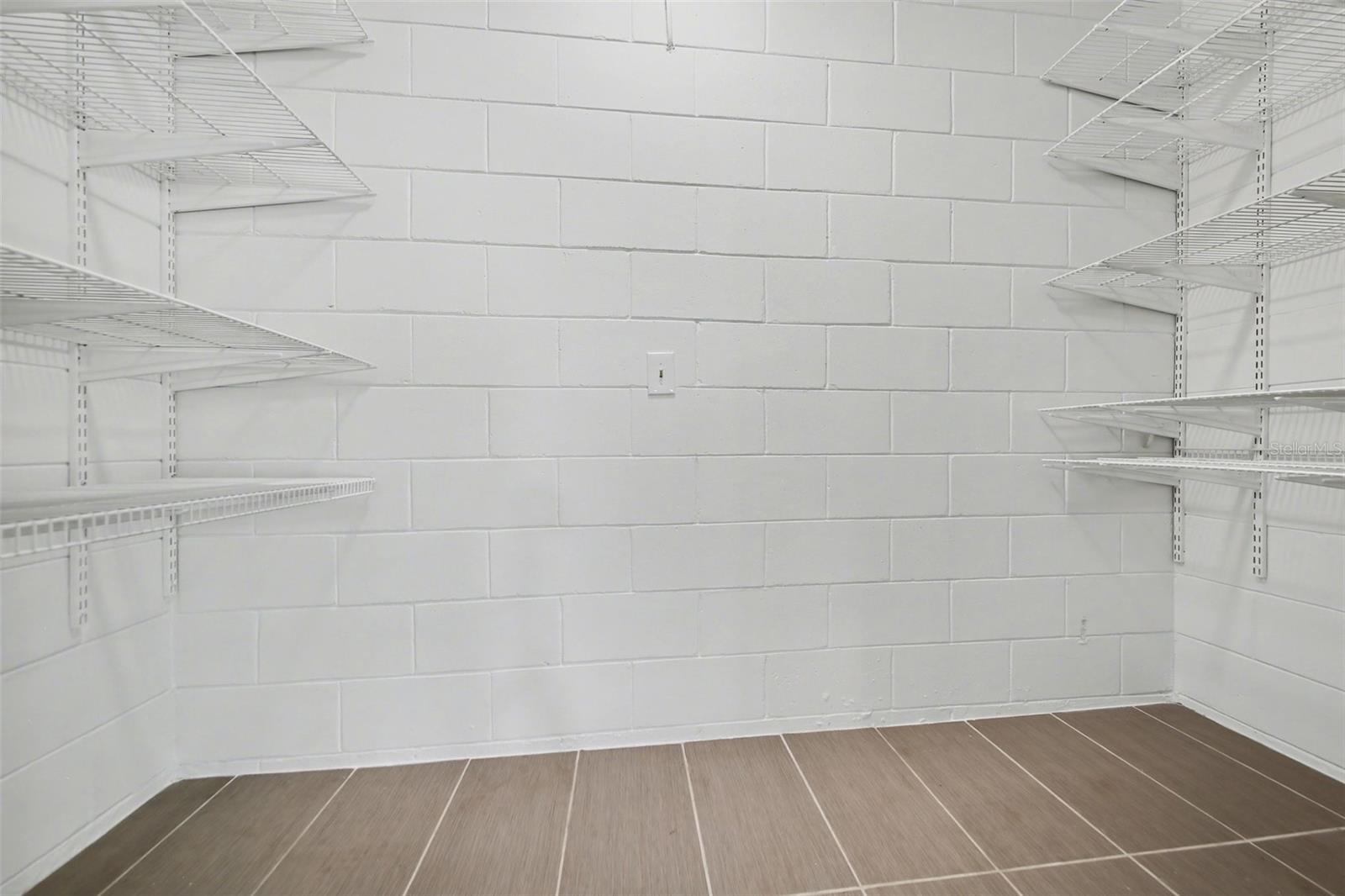 722 GALSWORTHY AVE, ORLANDO, FL, 32809