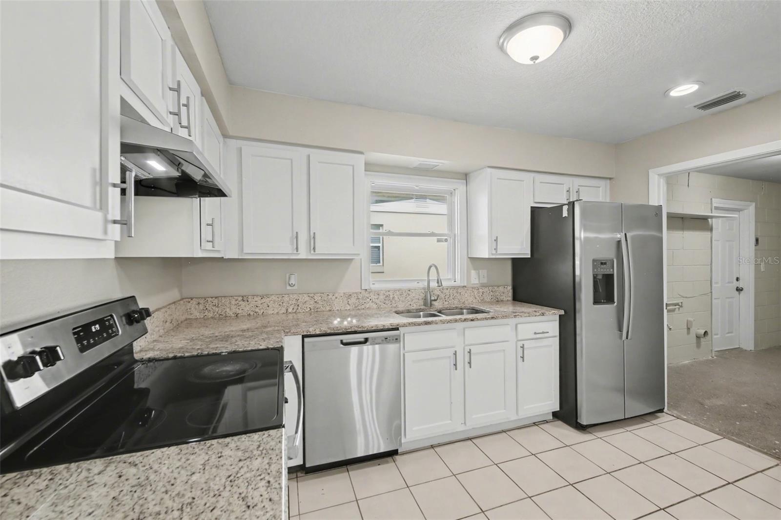 722 GALSWORTHY AVE, ORLANDO, FL, 32809