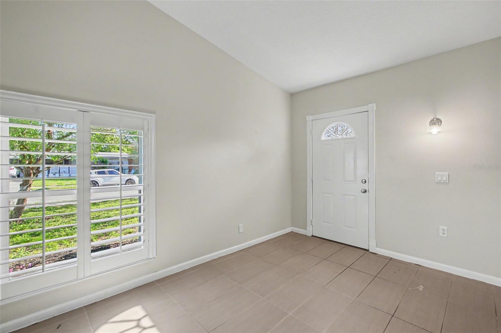 722 GALSWORTHY AVE, ORLANDO, FL, 32809