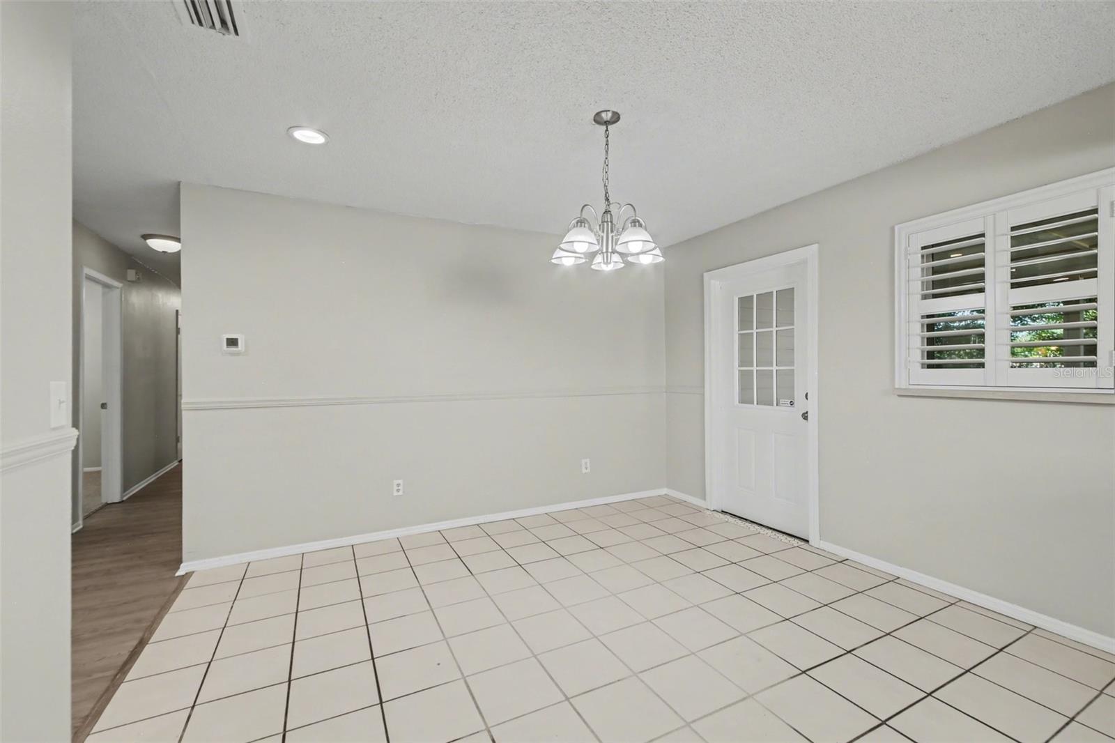 722 GALSWORTHY AVE, ORLANDO, FL, 32809