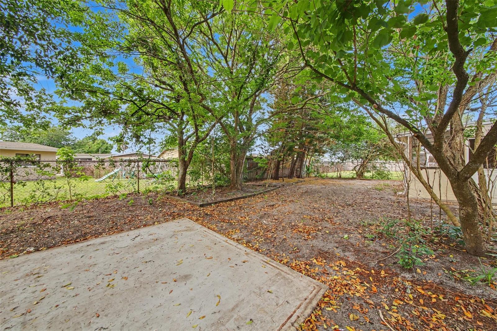 722 GALSWORTHY AVE, ORLANDO, FL, 32809