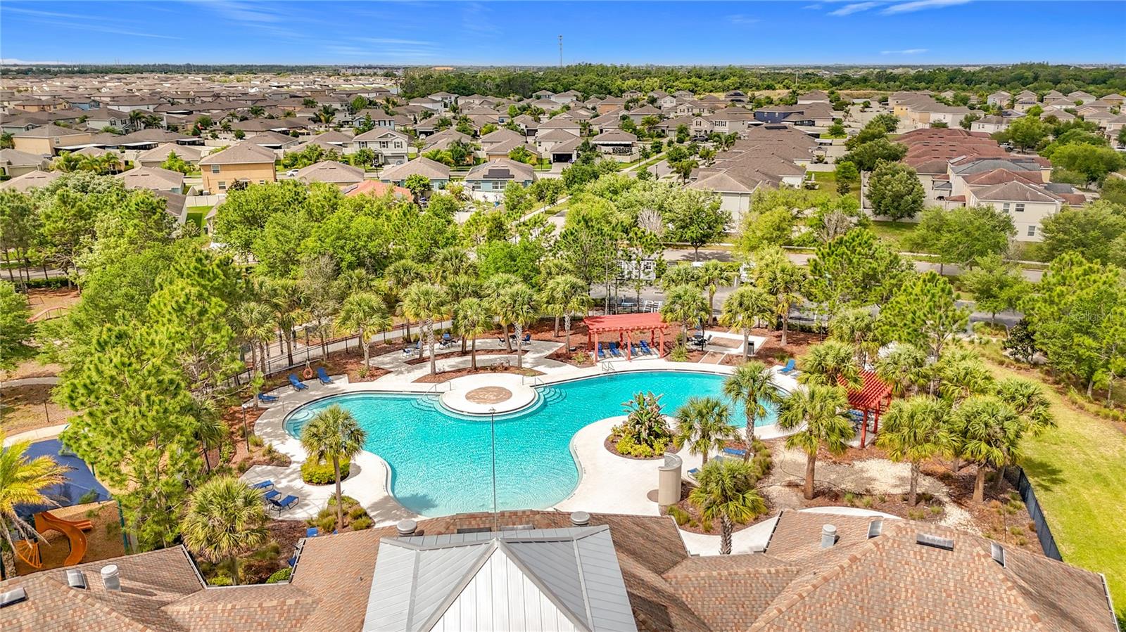 4449 ETERNAL PRINCE DR, SUN CITY CENTER, FL, 33573