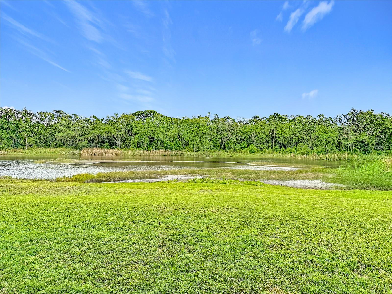 4449 ETERNAL PRINCE DR, SUN CITY CENTER, FL, 33573