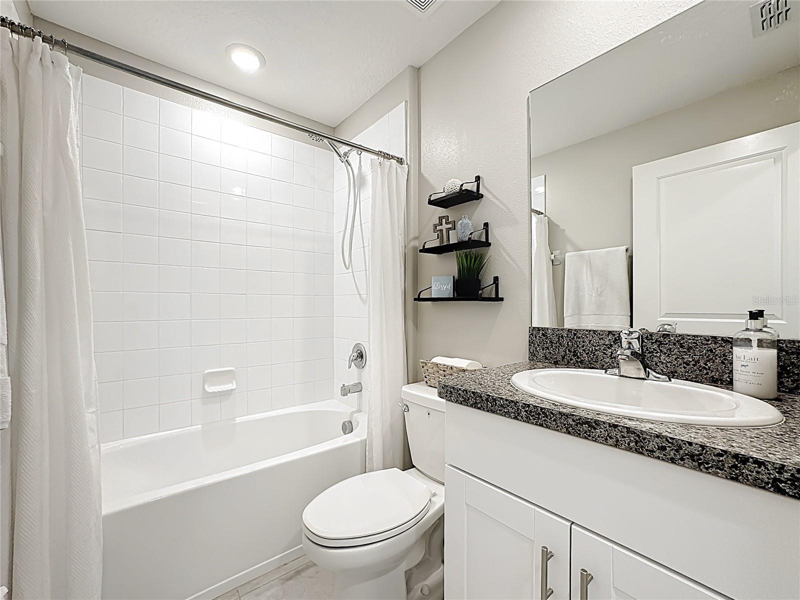 4449 ETERNAL PRINCE DR, SUN CITY CENTER, FL, 33573