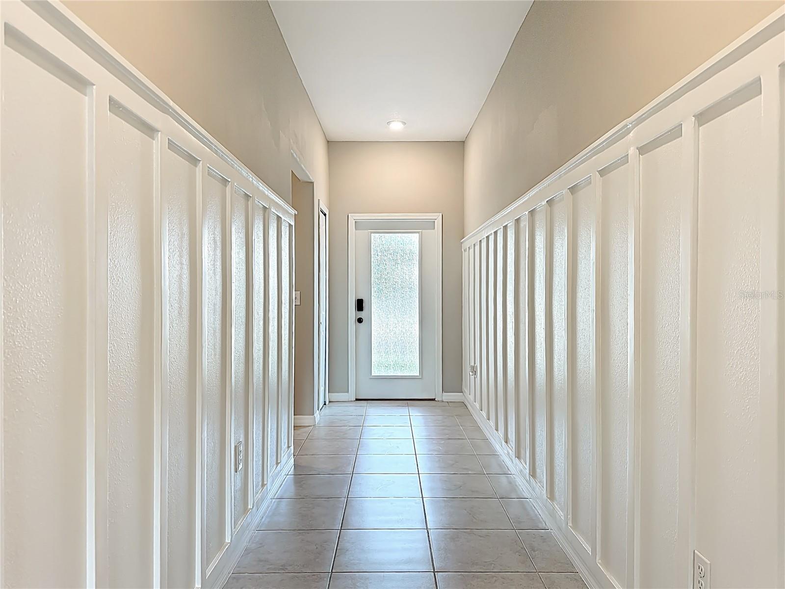 4449 ETERNAL PRINCE DR, SUN CITY CENTER, FL, 33573