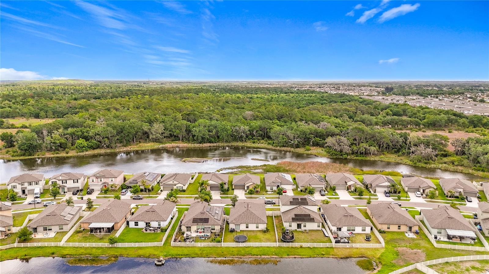 4449 ETERNAL PRINCE DR, SUN CITY CENTER, FL, 33573