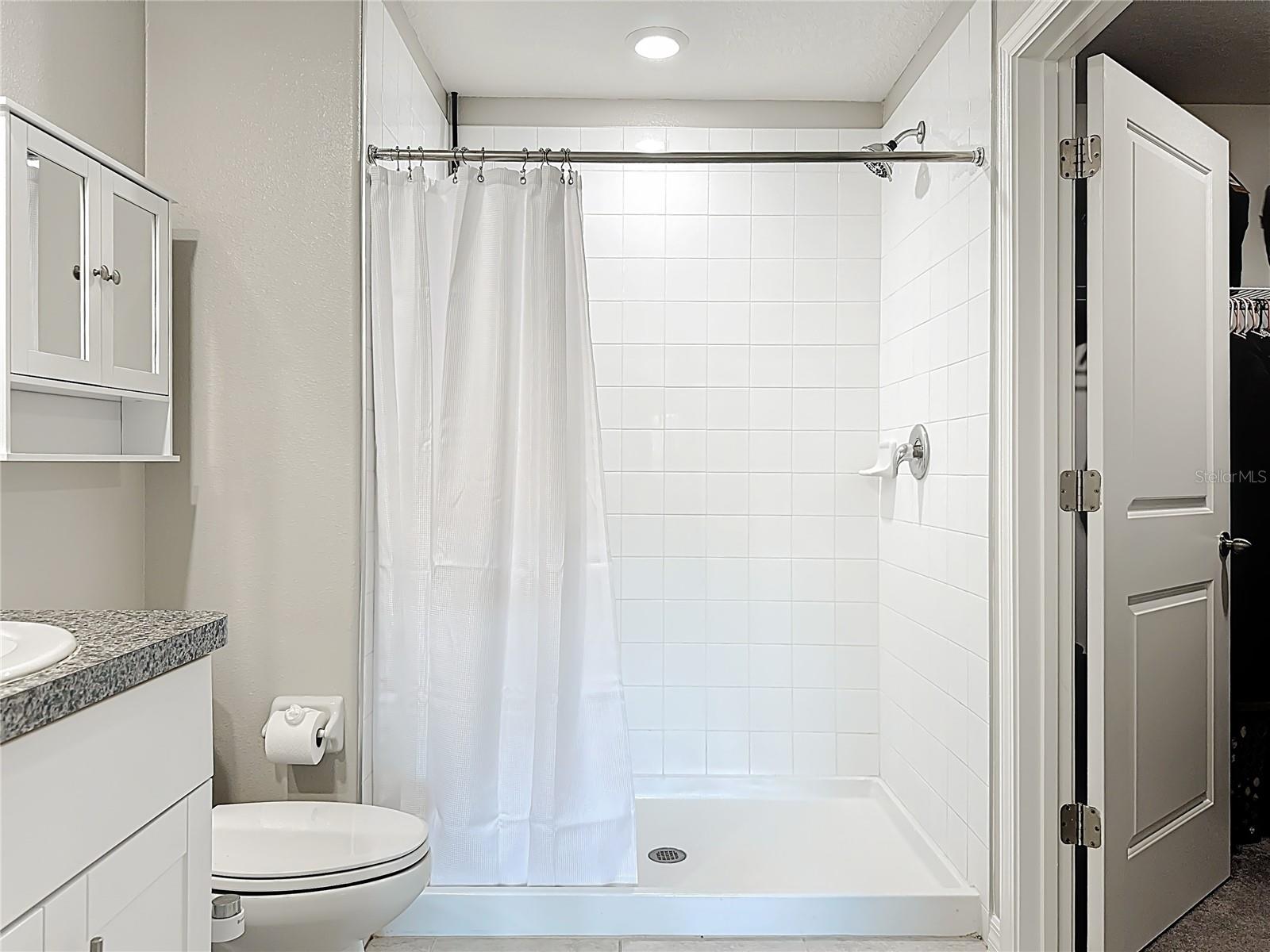 4449 ETERNAL PRINCE DR, SUN CITY CENTER, FL, 33573