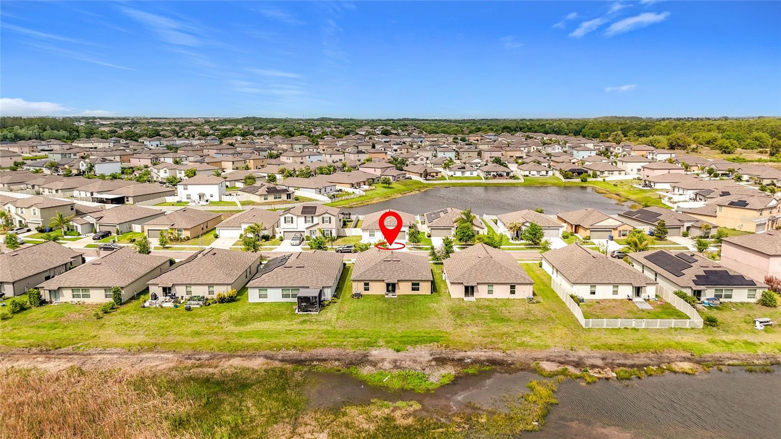 4449 ETERNAL PRINCE DR, SUN CITY CENTER, FL, 33573