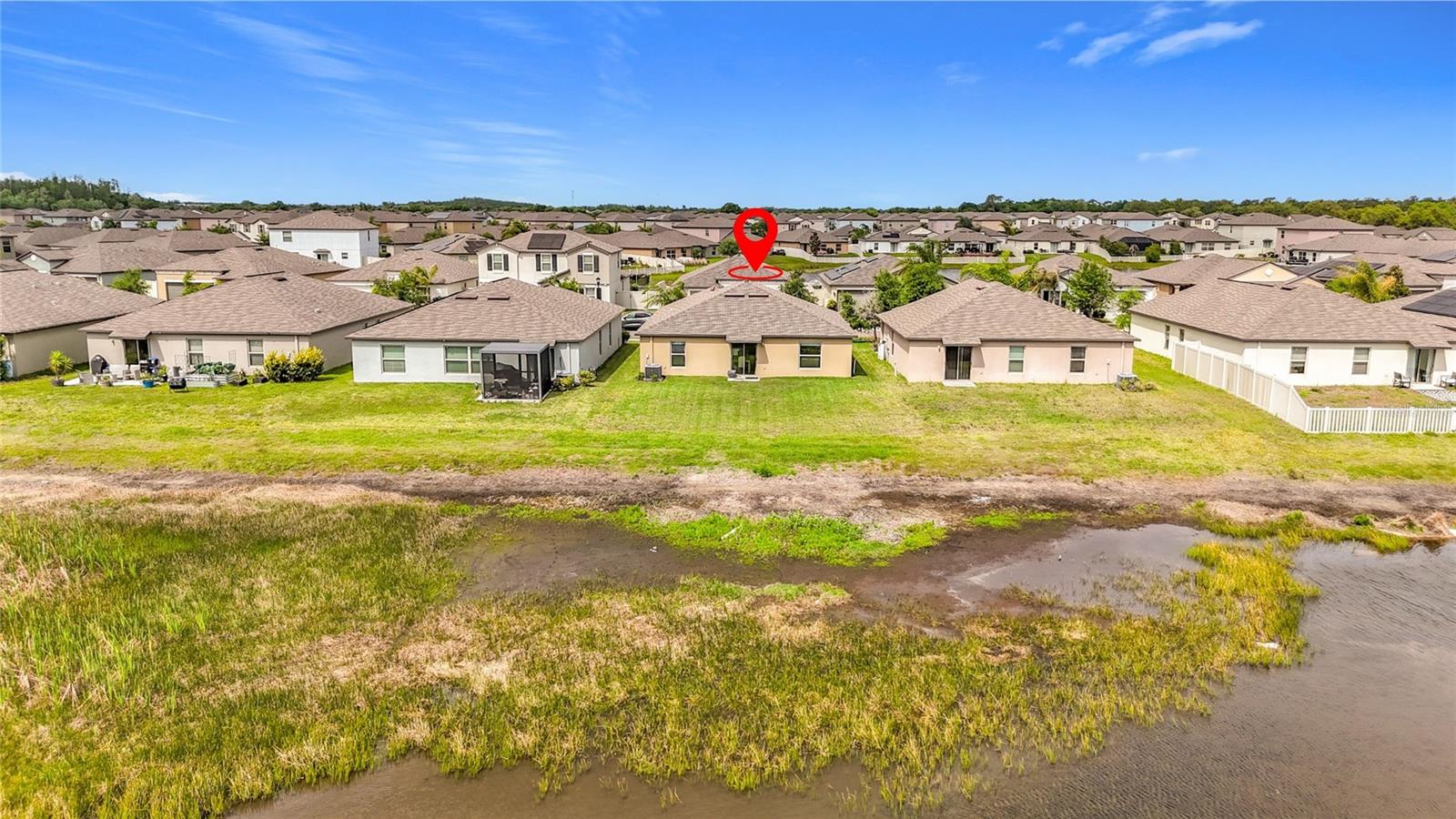 4449 ETERNAL PRINCE DR, SUN CITY CENTER, FL, 33573