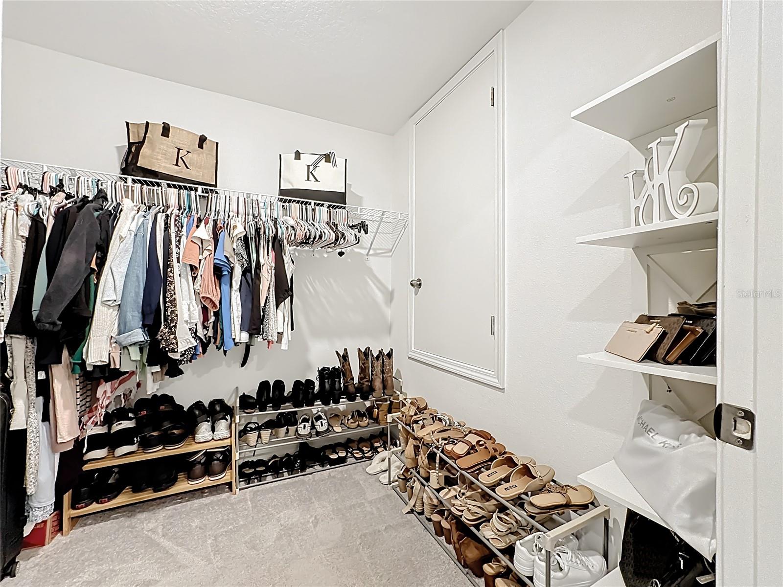 4449 ETERNAL PRINCE DR, SUN CITY CENTER, FL, 33573