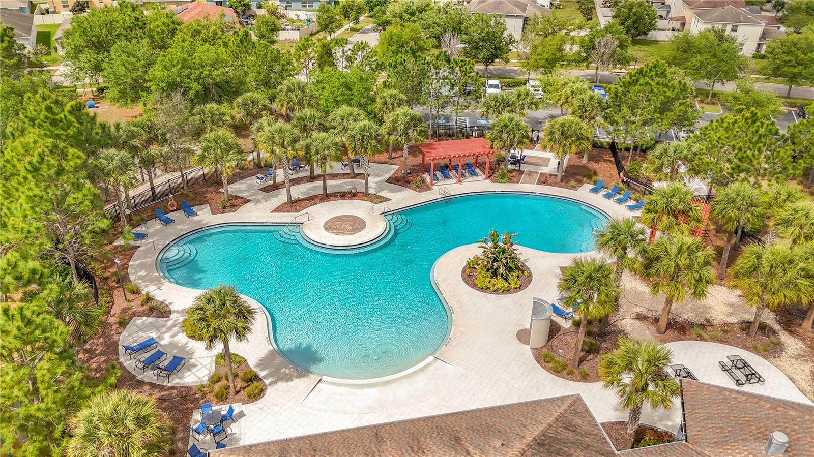 4449 ETERNAL PRINCE DR, SUN CITY CENTER, FL, 33573