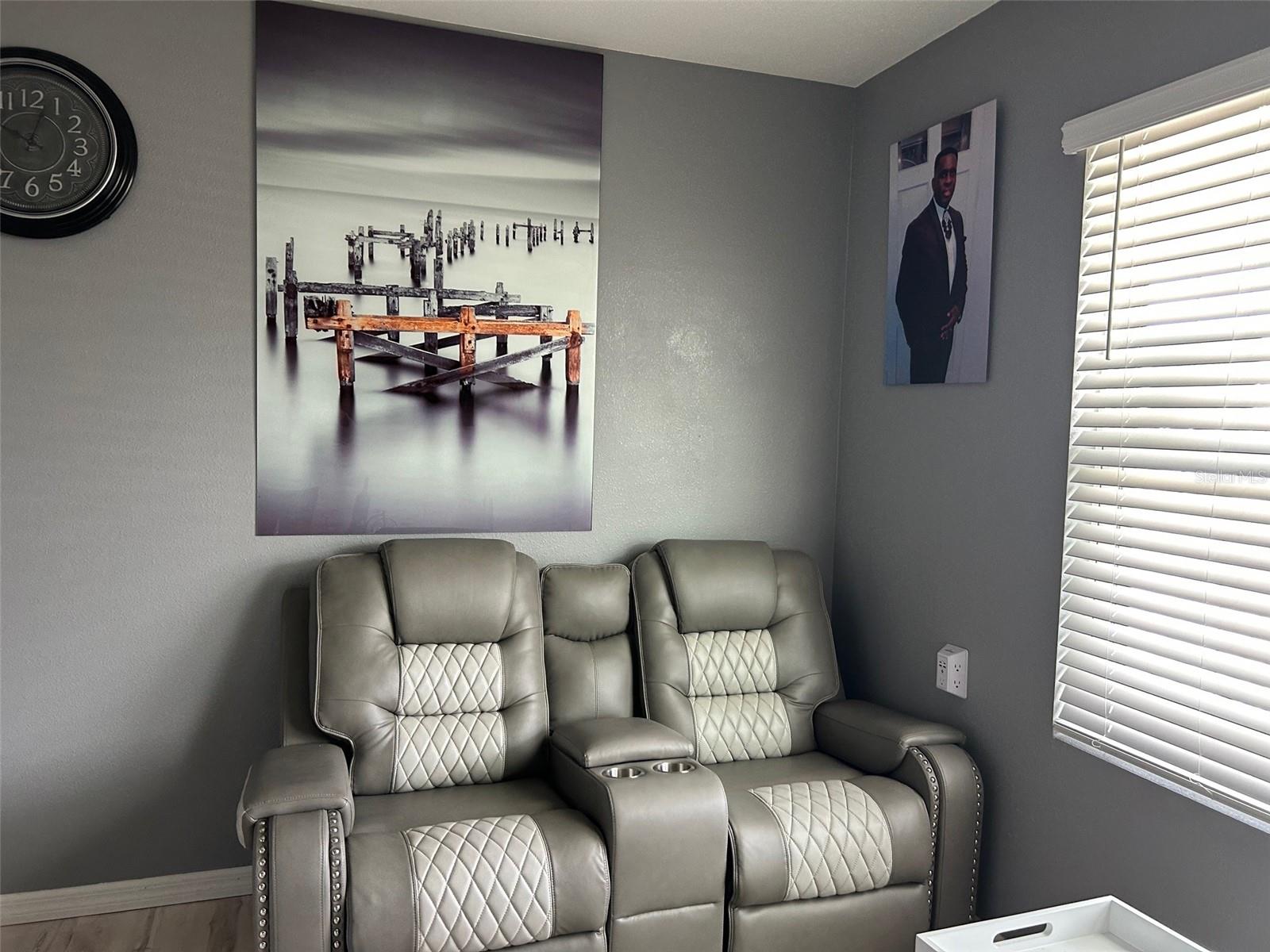 845 AMBLESIDE DR, HAINES CITY, FL, 33844