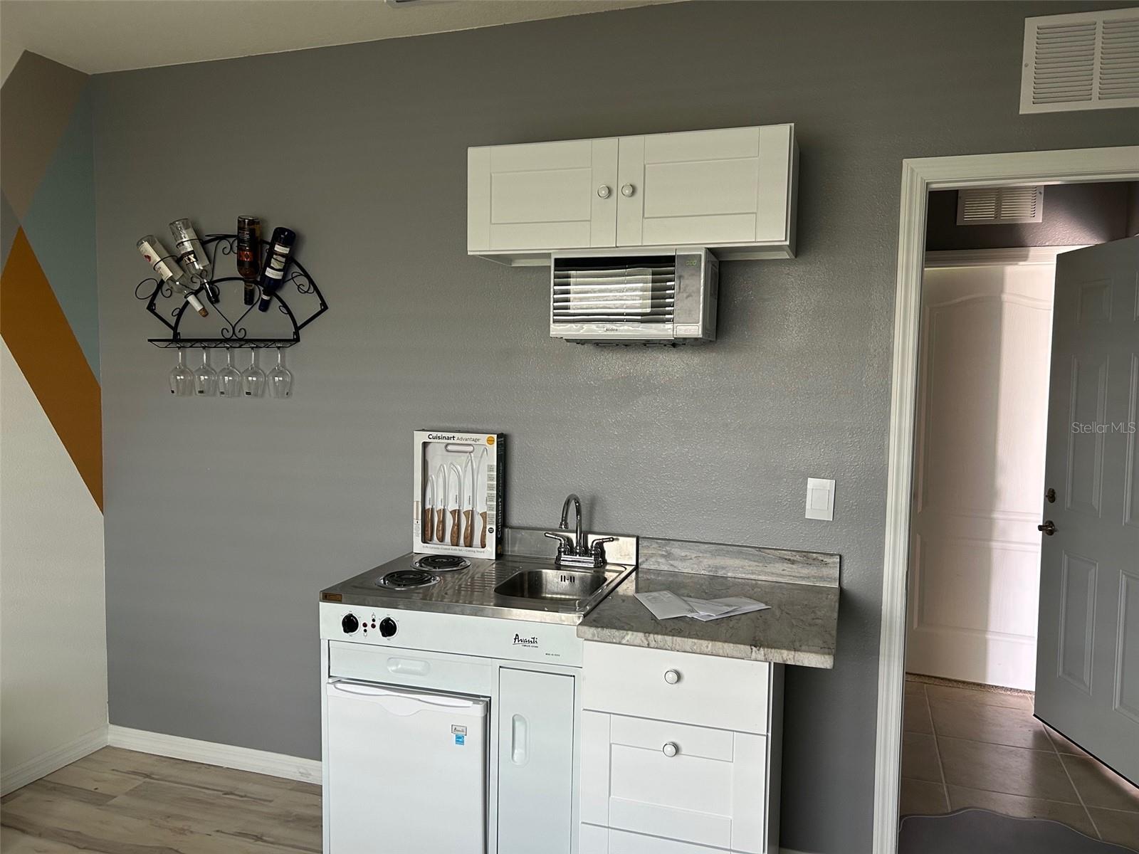 845 AMBLESIDE DR, HAINES CITY, FL, 33844