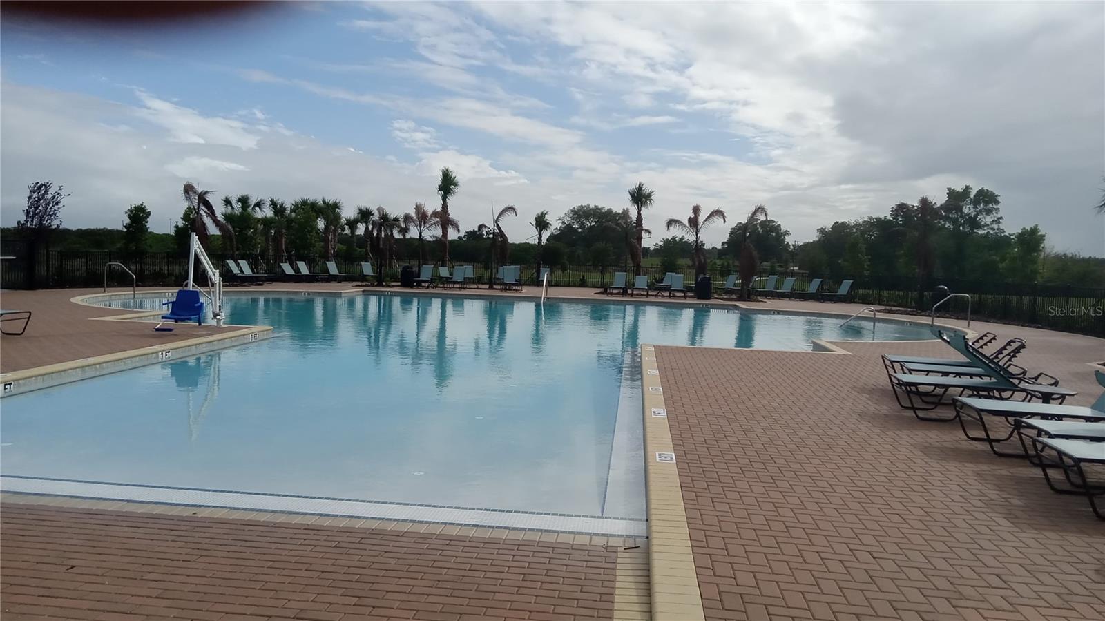 845 AMBLESIDE DR, HAINES CITY, FL, 33844