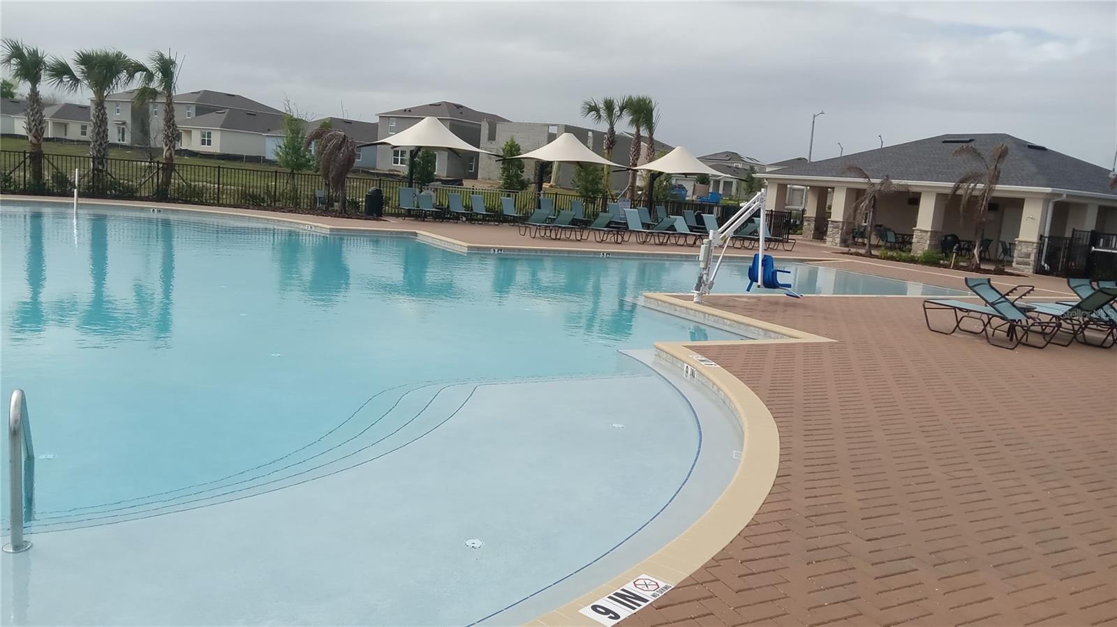 845 AMBLESIDE DR, HAINES CITY, FL, 33844