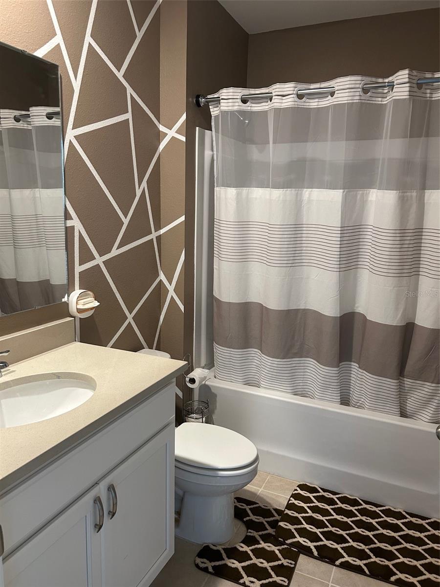 845 AMBLESIDE DR, HAINES CITY, FL, 33844