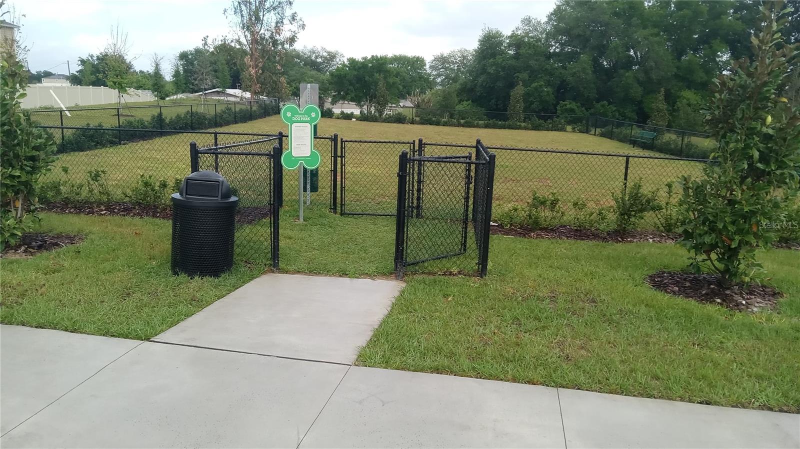 845 AMBLESIDE DR, HAINES CITY, FL, 33844