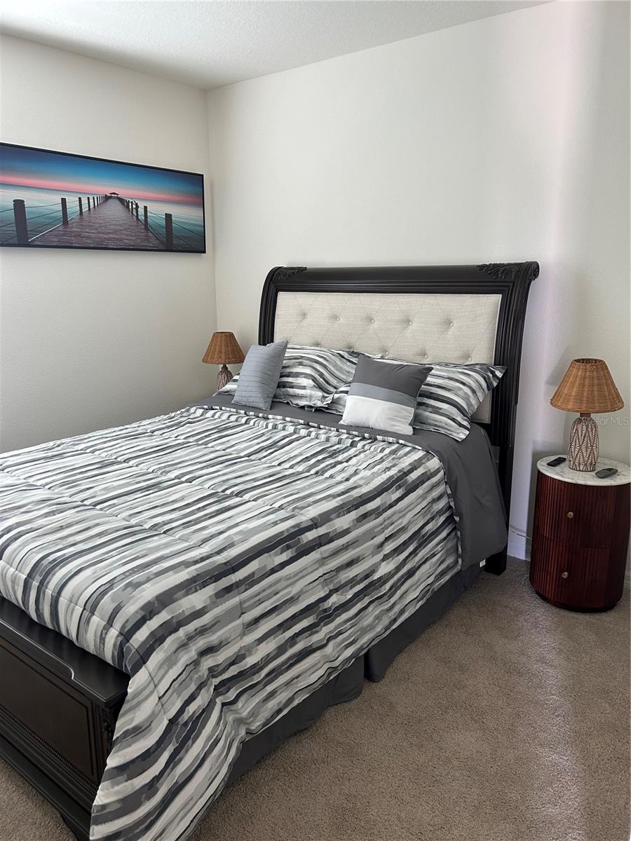 845 AMBLESIDE DR, HAINES CITY, FL, 33844