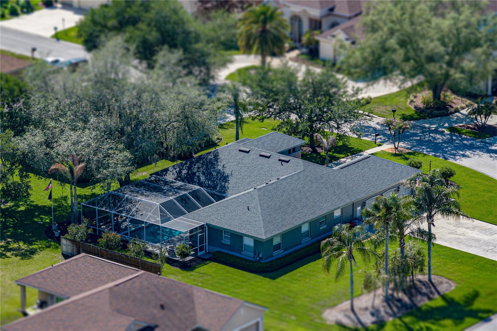 3013 SUTTON WOODS DR, PLANT CITY, FL, 33566